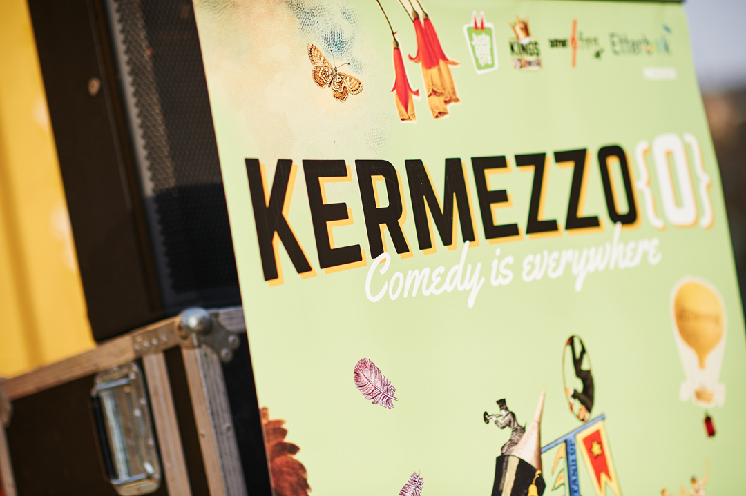 Photos - Kermezzoo